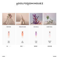 Jazmín Tonka  120ml-211066 Jazmín Tonka  120ml-211066 3